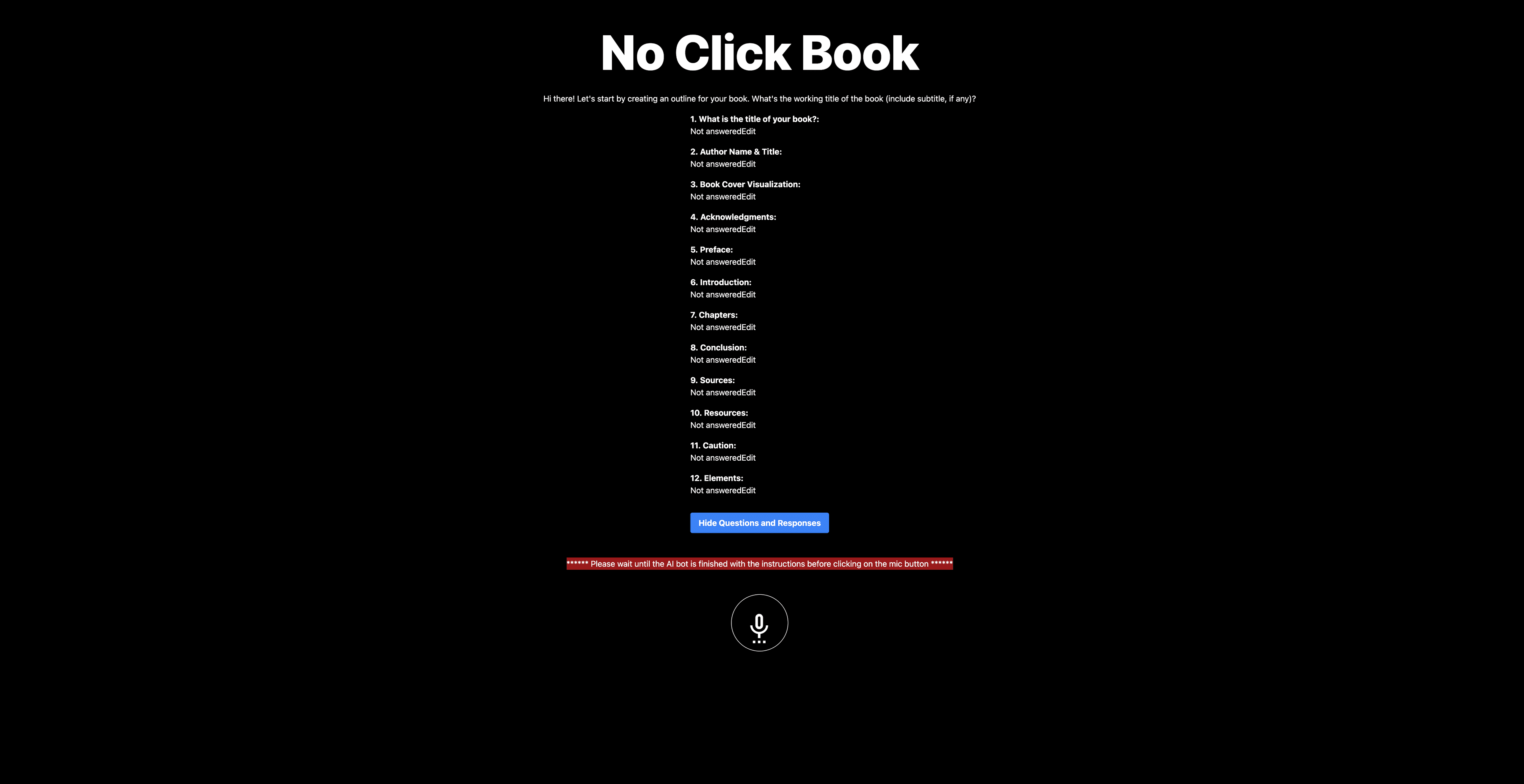 Scribble Stadium - Interactive Learning Platform Frontend